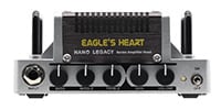 HOTONE Eagles Heart