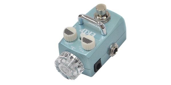 HOTONE EKO  DELAY ホットーン