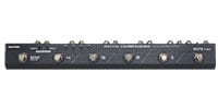 HOTONE PATCH KOMMANDER LS-10