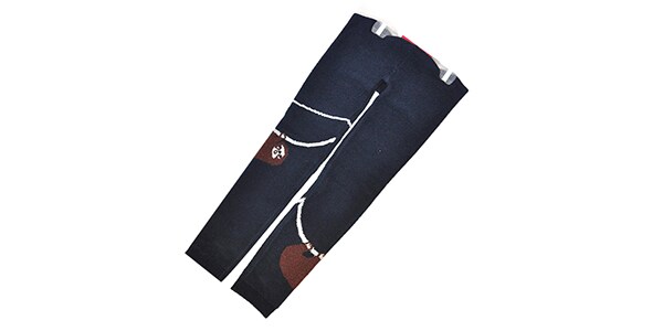 ホットさん ( ﾎｯﾄｻﾝ )  / モコパン　おっとっとナマケモノ画像2