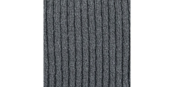 ホットさん ( ﾎｯﾄｻﾝ )  / ネックウォーマー（シングル丈）　ブラック画像6