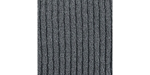 ホットさん ( ﾎｯﾄｻﾝ )  / ネックウォーマー（シングル丈）　ベージュ画像7