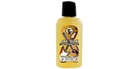 HOWARD / Axe Wax