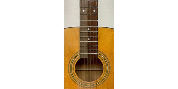 HOWARD / Axe Wax画像2