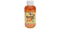 HOWARD Orange Oil