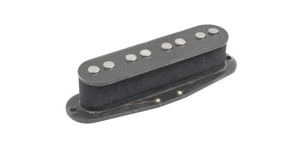 /P-BASS OLDSTYLE JB Doppelmagnete