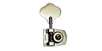 HIP SHOT / HB7 Nickel