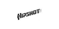 HIP SHOT BT-10 Bass Side Black