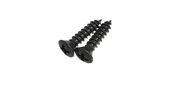 HIP SHOT / Three String Retainer Black 画像4