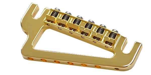 HIP SHOT ( ヒップショット ) BABYGRAND Gold 送料無料 | サウンドハウス