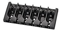 HIP SHOT / 6Strings Astyle Black .708 Aluminum