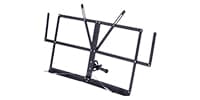 HERCULES STANDS / BS010BB