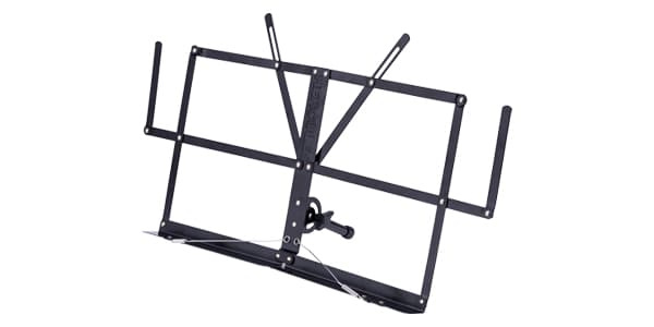 HERCULES STANDS / BS010BB