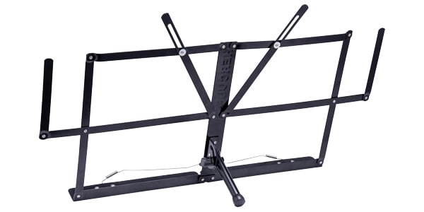HERCULES STANDS / BS010BB画像2