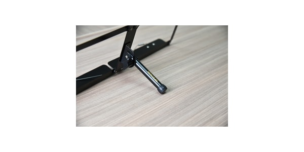 HERCULES STANDS / BS010BB画像6
