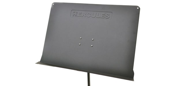 HERCULES STANDS / BS200BPLUS 画像2