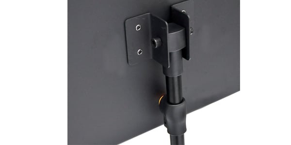 HERCULES STANDS / BS200BPLUS 画像4