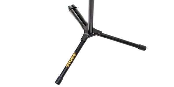 HERCULES STANDS / BS200B 譜面台画像4
