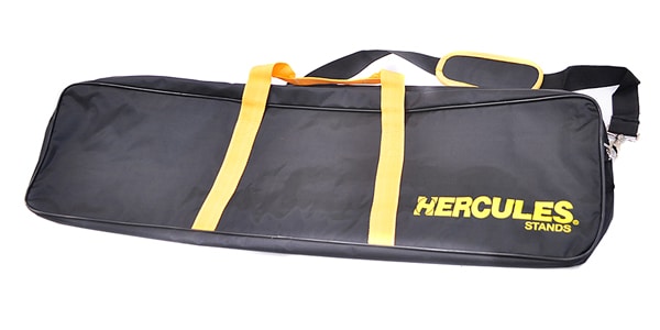 HERCULES STANDS / BSB001