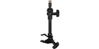 HERCULES STANDS / DG137B