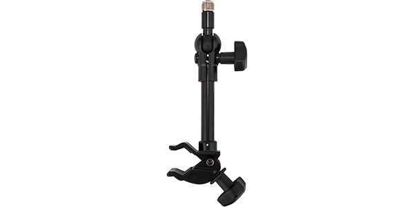 HERCULES STANDS / DG137B