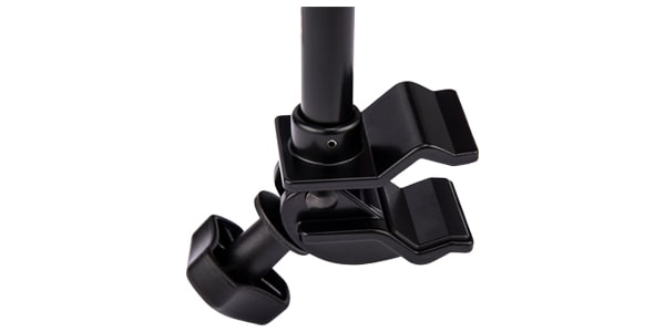 HERCULES STANDS / DG137B画像3