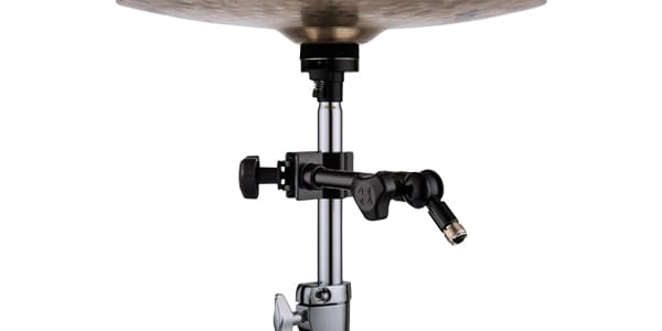 HERCULES STANDS / DG137B画像5