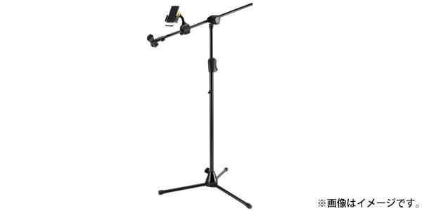 HERCULES STANDS / DG200B　スマホホルダー 画像3