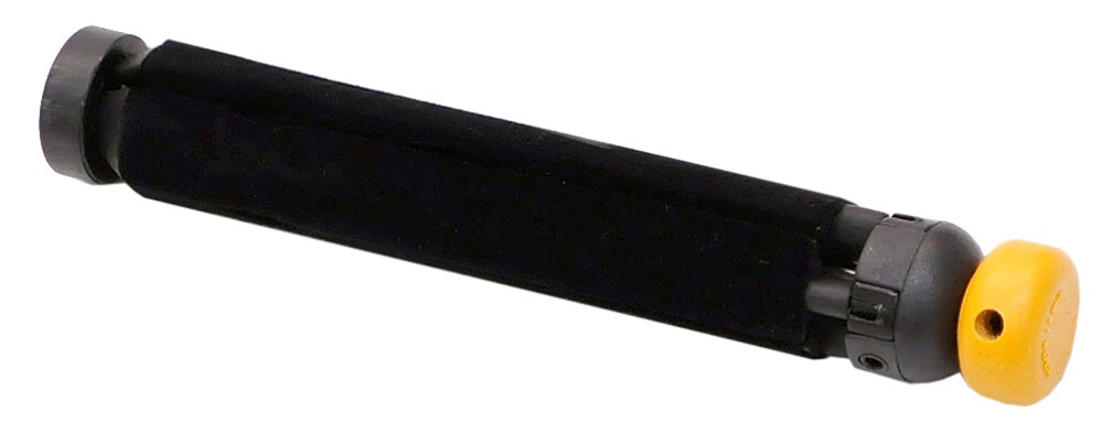 品質は非常に良い フルートスタンド Hercules DS461B