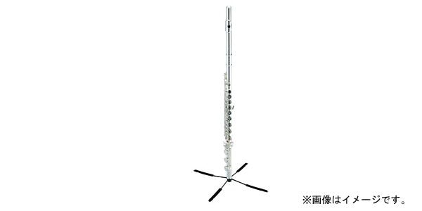 HERCULES STANDS / DS461B TravLite フルートスタンドH管 画像4