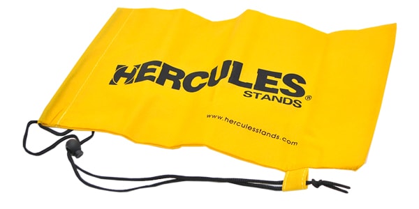HERCULES STANDS ( ハーキュレススタンド )  / DS513BB トランペット・フリューゲルホルンスタンド画像4