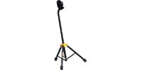 HERCULES STANDS DS520B トロンボーンスタンド