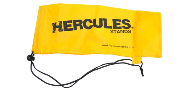 HERCULES STANDS ハーキュレススタンド DS562B アルトフルートスタンド 送料無料 サウンドハウス