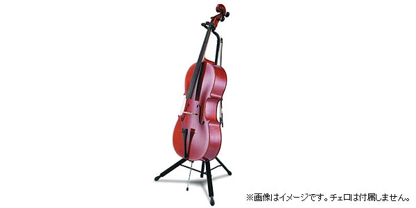 HERCULES STANDS ( ハーキュレススタンド ) DS580B 送料無料