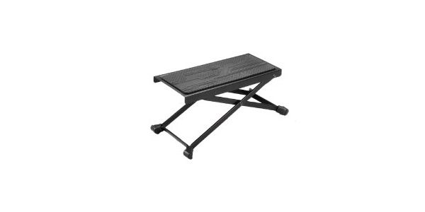 HERCULES STANDS ( ハーキュレススタンド ) / FS100B
