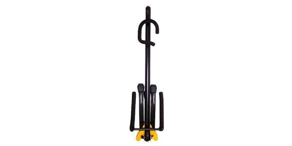 HERCULES STANDS ( ハーキュレススタンド )  / GS405B 画像2