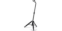 HERCULES STANDS / GS414BLT THE PLEXI