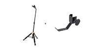 HERCULES STANDS / GS414B plusボーナスパック　HA700付