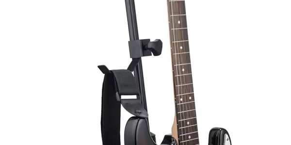 HERCULES STANDS / GS414B plusボーナスパック　HA700付 画像2