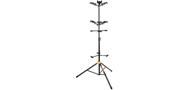GS526B PLUS