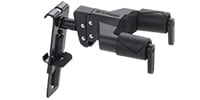 HERCULES STANDS / GSP39HB PLUS