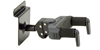 HERCULES STANDS / GSP39SB PLUS