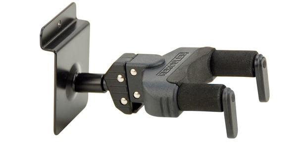 HERCULES STANDS / GSP39SB PLUS