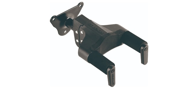 HERCULES STANDS / GSP39WB PLUS