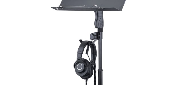 HERCULES STANDS / HA700画像3
