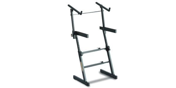 HERCULES STANDS/KS410B　アウトレット品