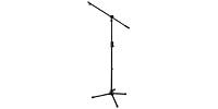 HERCULES STANDS / MS532B　ブームマイクスタンド