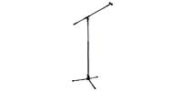 HERCULES STANDS / MS631B PLUS