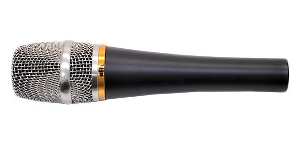 HEIL SOUND / PR20 Gold