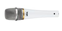 HEIL SOUND PR20 White